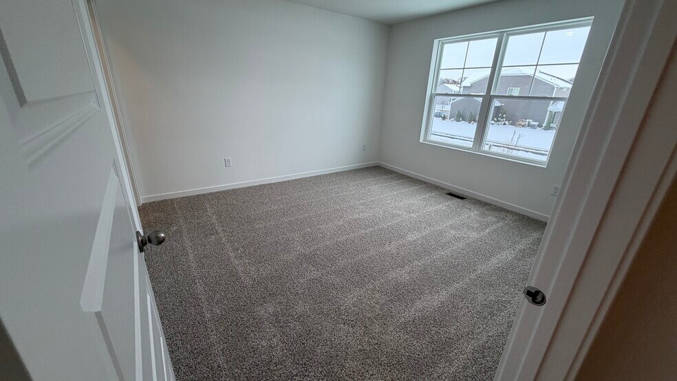 Building Photo - 3197 Grande Trl