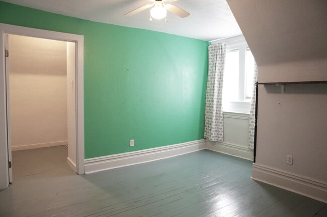 Building Photo - 403 West St