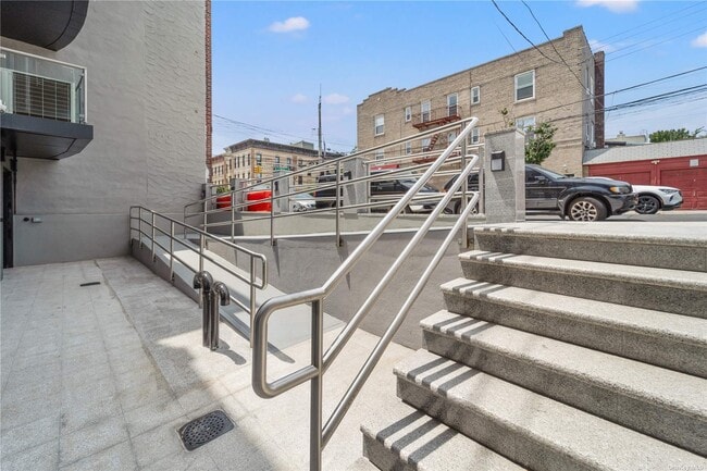 Building Photo - 28-57-57 45th St