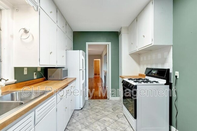 Building Photo - 202 W Indiana Ave