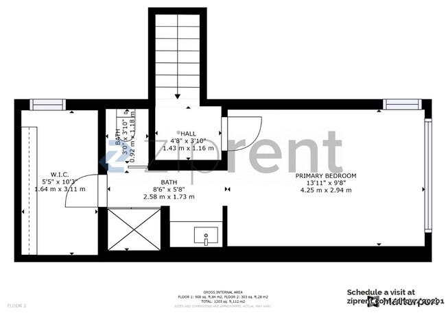 Building Photo - Unit