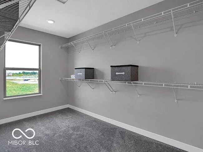 Building Photo - 13457 Carlsbad Pl