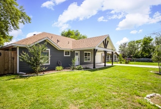 Building Photo - 5019 Topaz Bnd