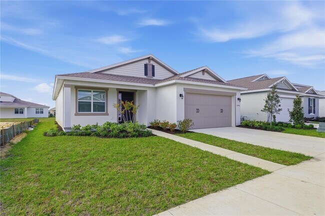 Building Photo - 7696 SW 71st Ct