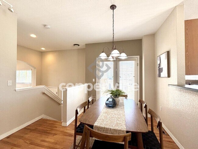 Building Photo - 9301 Amison Cir