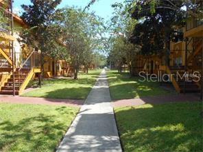 Building Photo - 747 Wyman Ct