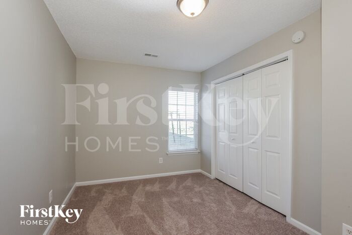 Building Photo - 2313 Buttonbush Ct