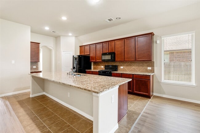 Building Photo - 17523 Cypress Hilltop Wy