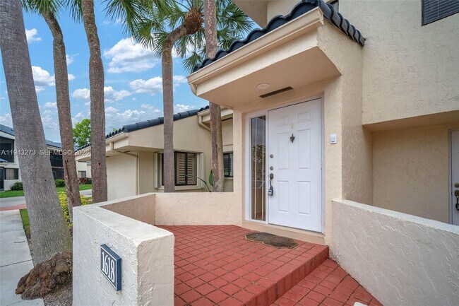 Building Photo - 1618 NW 81st Way