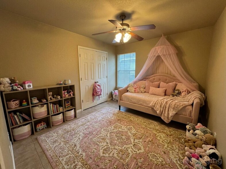 Building Photo - 1212 Powder River Dr