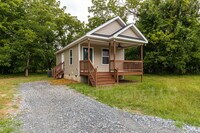 Building Photo - 292 Kivett Rd