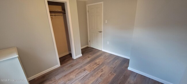 Building Photo - 138 Sand St