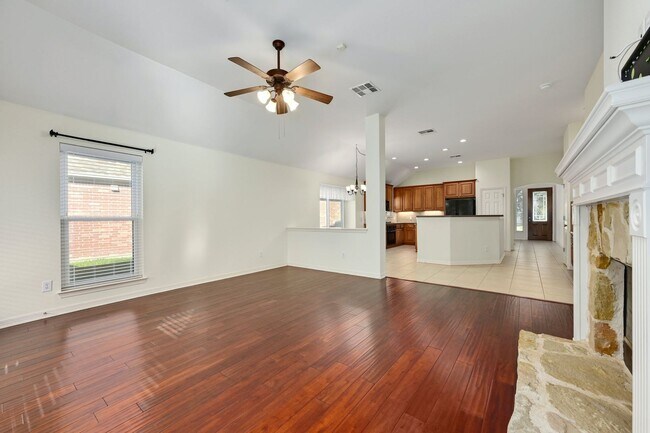 Building Photo - COMING SOON!!! Remarkable in Round Rock!