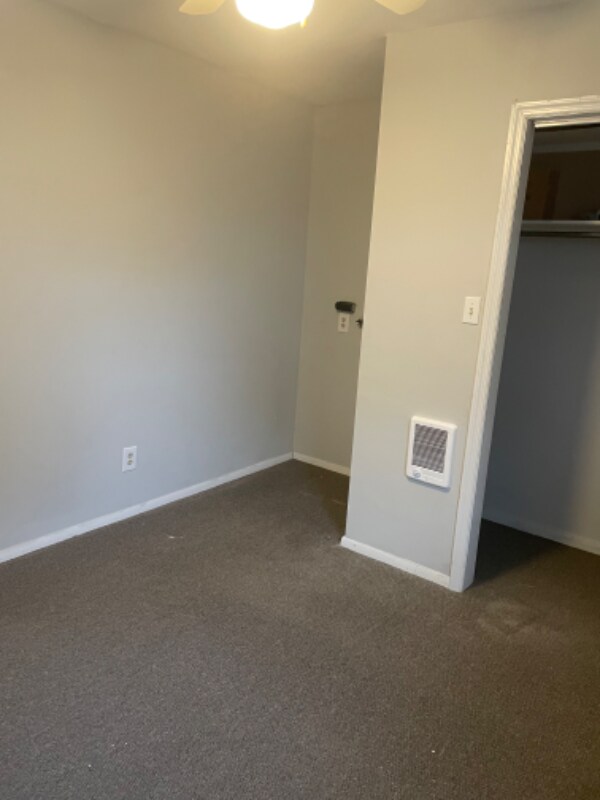 36 Tall Corn Rd 36 Tall Corn Rd Sylacauga AL 35150 Apartment Finder