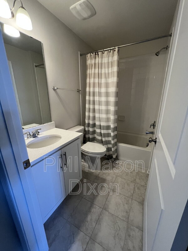 Building Photo - 4311 LaPlata Avenue