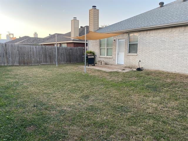 Building Photo - 8655 Sumter Way