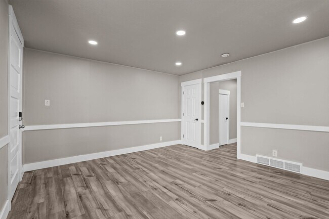 Building Photo - Mei-312 S 200 E Spanish Fork, UT 84660