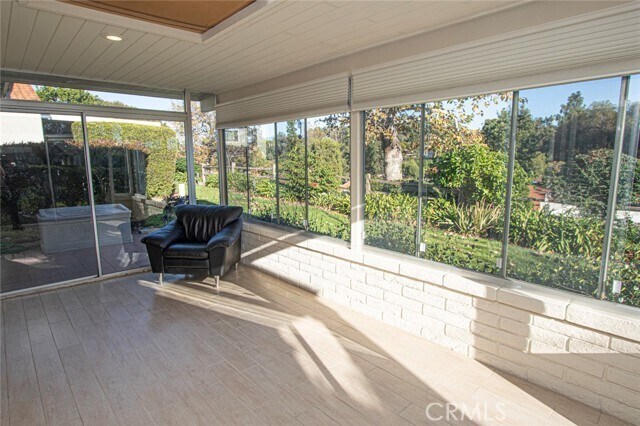 Building Photo - 3520 Bahia Blanca W