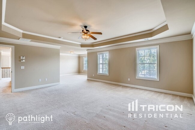 Building Photo - 2706 Holden Spring Dr