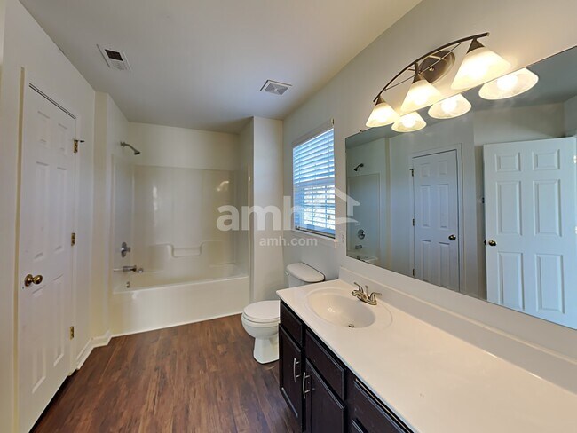 Building Photo - 11912 Cheviott Hill Ln