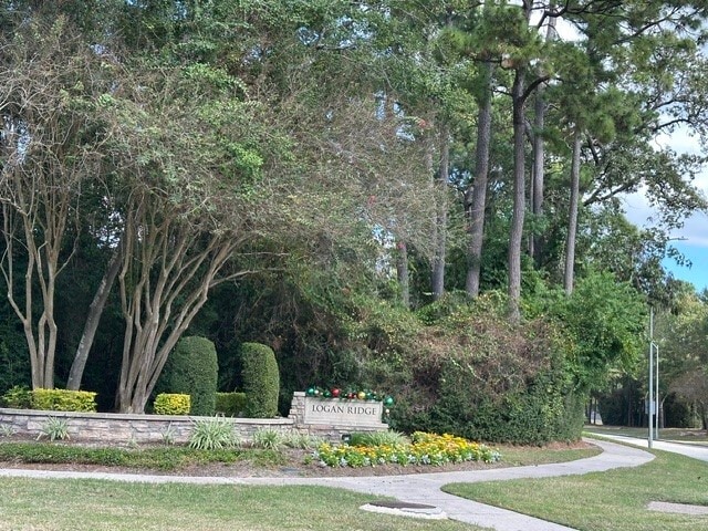 Building Photo - 18207 Red Eagle Ct
