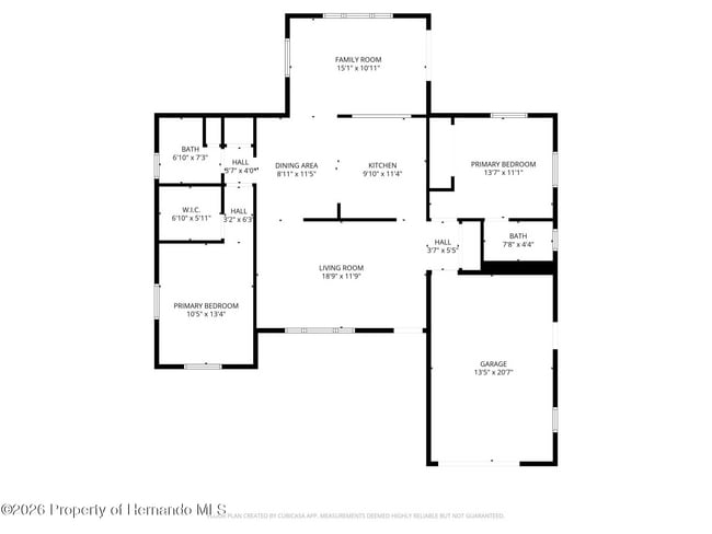 Building Photo - 3476 Gulfview Dr