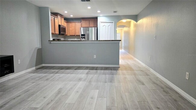 Building Photo - 405 Carina Cir