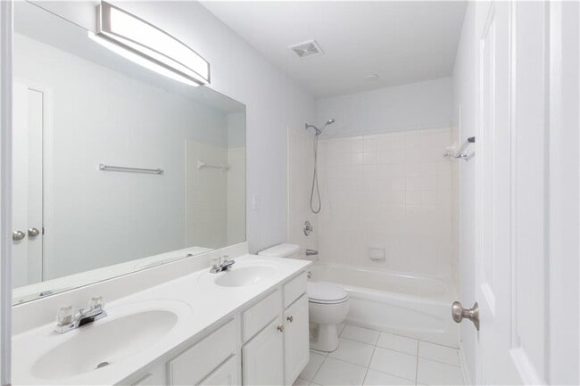 Building Photo - 4987 Rustic Canyon Dr