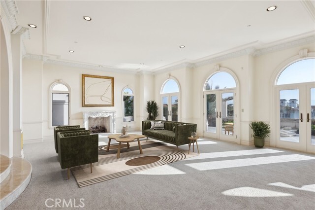 Building Photo - 59 Ritz Cove Dr