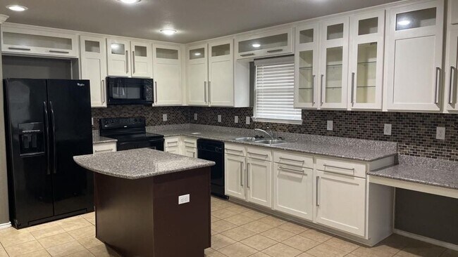 Building Photo - 2624 Grand Gulf Rd