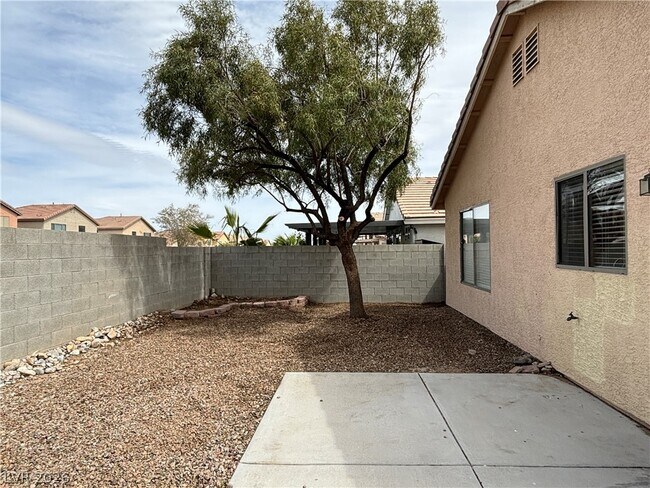 Building Photo - 4508 Pacific Sun Ave