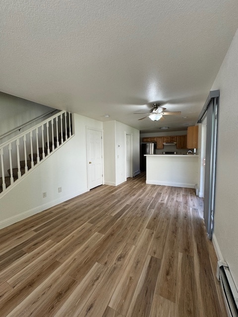 Building Photo - 185 Caywood Ct