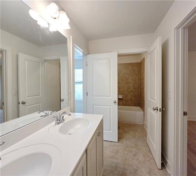 Building Photo - 1170 Bar Harbor Pl