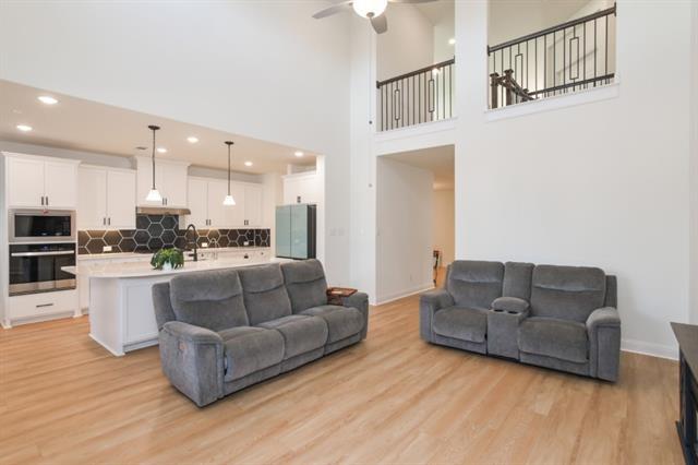 Building Photo - 4290 Mill Pond Dr