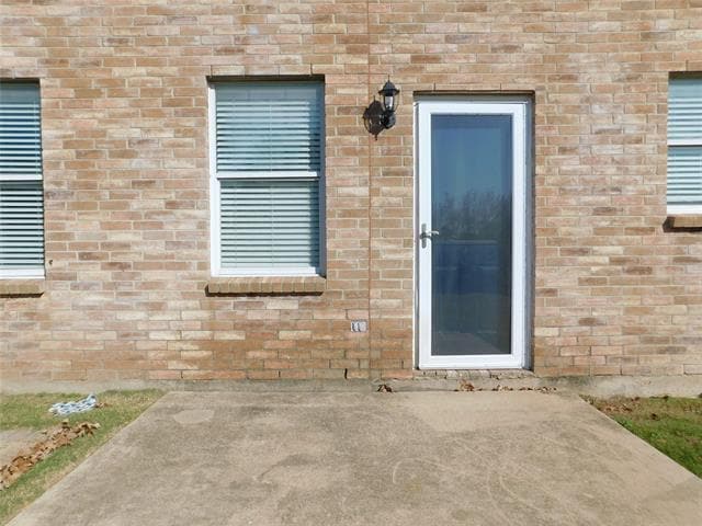 Building Photo - 3620 Lipizzan Dr