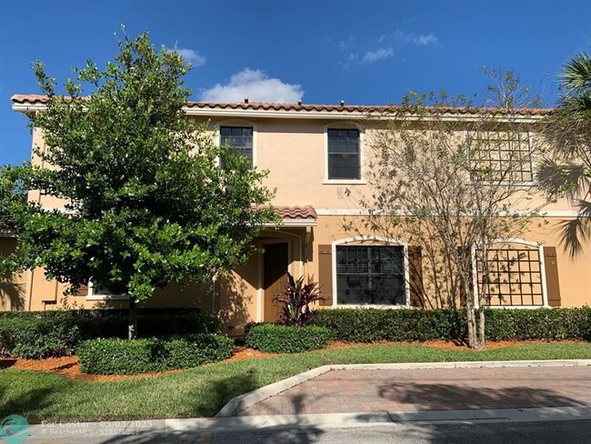 Building Photo - 128 Riverwalk Cir
