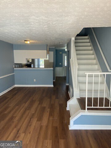 Building Photo - 6640 Witherington Ct NW