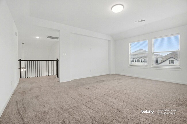 Building Photo - 3801 Blue Yucca Ln