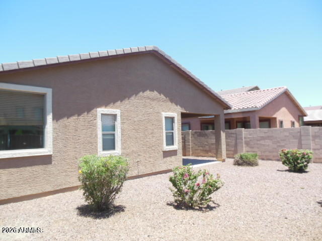 Building Photo - 17599 W Bridger St