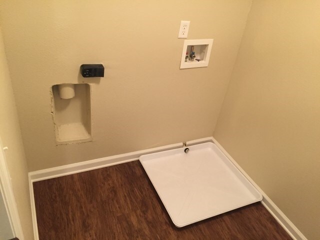 Building Photo - 1194 Dawn Creek Ct