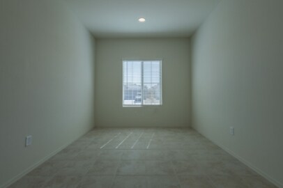 Building Photo - Rancho Sahuarita