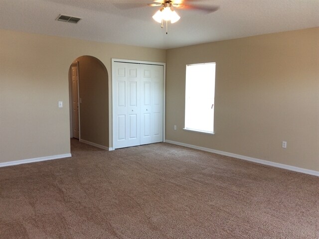 Building Photo - 401 Blake Ave