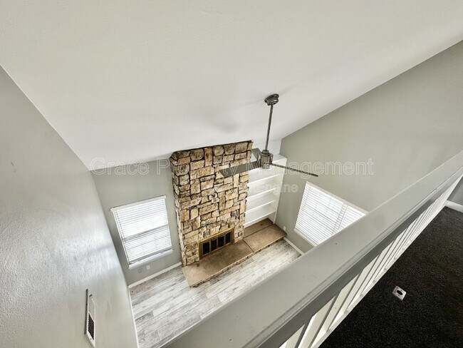 Building Photo - 13274 E Asbury Dr