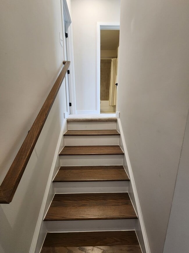 Building Photo - 3 Story Townhome near Concord Mills