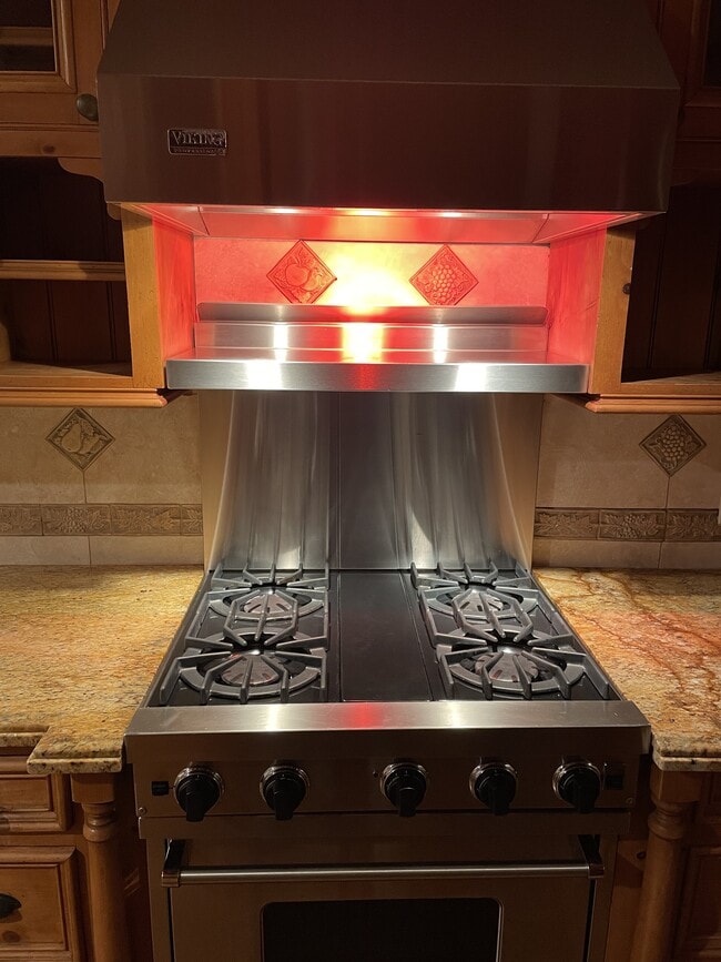 Building Photo - 1012 Cheltenham Rd