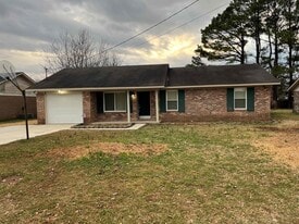 Building Photo - 3007 Cotton Pl SW