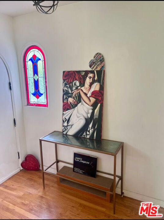 Building Photo - 8650 Olin St