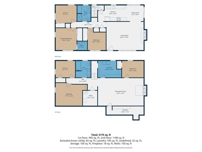 Building Photo - 8894 S 540 E