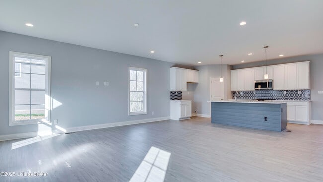 Building Photo - 14029 Grandshire Wy