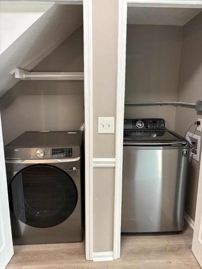 Building Photo - 4641 Socastee Blvd